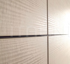 Кухня Melissa фабрика Arrex le cucine