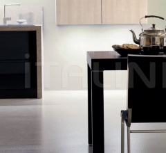 Кухня Melissa фабрика Arrex le cucine