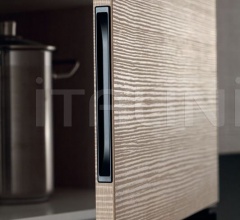 Кухня Melissa фабрика Arrex le cucine