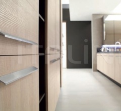 Кухня Melissa фабрика Arrex le cucine