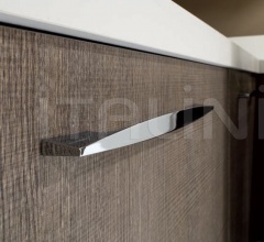 Кухня Melissa фабрика Arrex le cucine