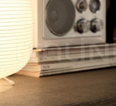 Кухня Melissa фабрика Arrex le cucine