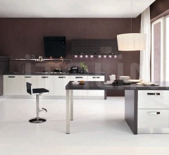 Кухня Tea фабрика Arrex le cucine