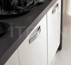 Кухня Tea фабрика Arrex le cucine