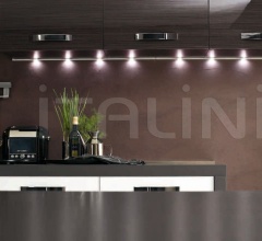 Кухня Tea фабрика Arrex le cucine