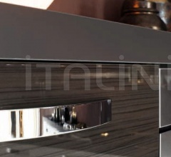 Кухня Tea фабрика Arrex le cucine