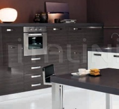 Кухня Tea фабрика Arrex le cucine