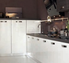 Кухня Tea фабрика Arrex le cucine