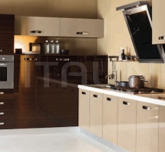 Кухня Tea фабрика Arrex le cucine