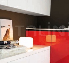 Кухня Tea фабрика Arrex le cucine