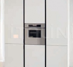 Кухня Tea фабрика Arrex le cucine