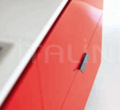 Кухня Tea фабрика Arrex le cucine