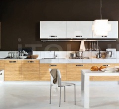 Кухня Tea фабрика Arrex le cucine