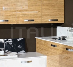 Кухня Tea фабрика Arrex le cucine