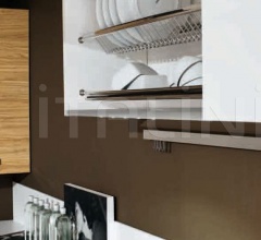 Кухня Tea фабрика Arrex le cucine