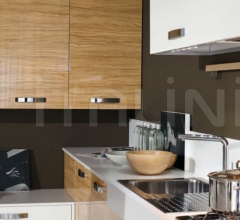 Кухня Tea фабрика Arrex le cucine