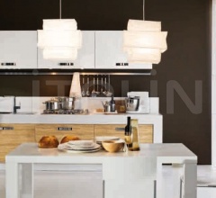 Кухня Tea фабрика Arrex le cucine