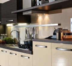 Кухня Tea фабрика Arrex le cucine