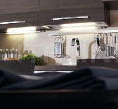 Кухня Tea фабрика Arrex le cucine