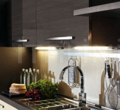 Кухня Tea фабрика Arrex le cucine