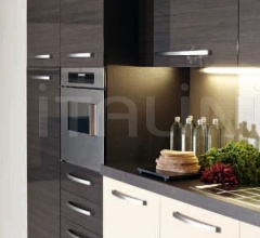 Кухня Tea фабрика Arrex le cucine