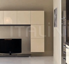 Кухня Tea фабрика Arrex le cucine