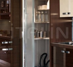 Кухня Tea фабрика Arrex le cucine