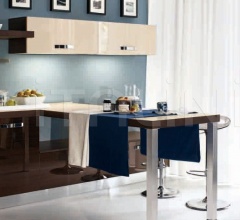 Кухня Tea фабрика Arrex le cucine