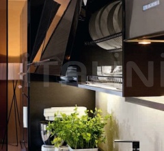 Кухня Tea фабрика Arrex le cucine