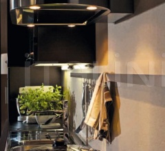 Кухня Tea фабрика Arrex le cucine