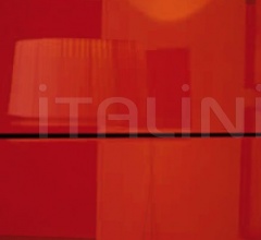 Кухня Tea фабрика Arrex le cucine