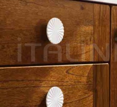 Кухня Nora фабрика Arrex le cucine