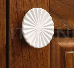 Кухня Nora фабрика Arrex le cucine