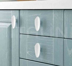 Кухня Nora фабрика Arrex le cucine