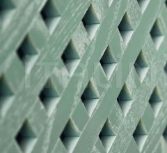 Кухня Nora фабрика Arrex le cucine