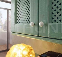 Кухня Nora фабрика Arrex le cucine