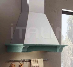 Кухня Nora фабрика Arrex le cucine