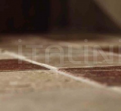 Кухня Nora фабрика Arrex le cucine