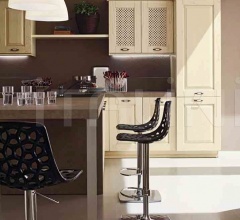 Кухня Nora фабрика Arrex le cucine