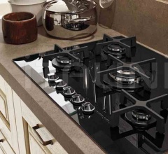 Кухня Nora фабрика Arrex le cucine