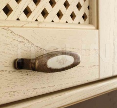 Кухня Nora фабрика Arrex le cucine