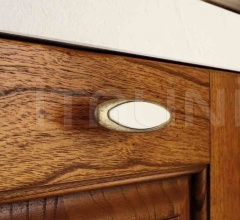 Кухня Nora фабрика Arrex le cucine