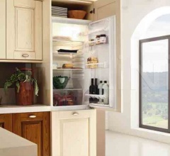 Кухня Nora фабрика Arrex le cucine