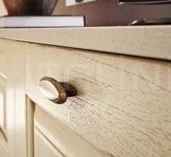 Кухня Nora фабрика Arrex le cucine