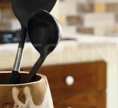 Кухня Nora фабрика Arrex le cucine