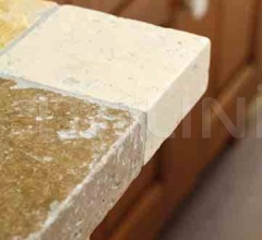 Кухня Nora фабрика Arrex le cucine