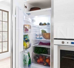 Кухня Papaia фабрика Arrex le cucine