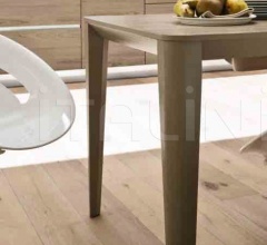 Кухня Papaia фабрика Arrex le cucine