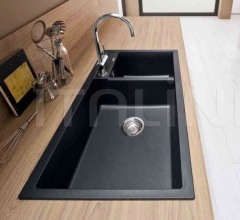 Кухня Papaia фабрика Arrex le cucine