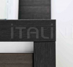 Кухня Papaia фабрика Arrex le cucine